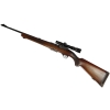 Karabin samopowtarzalny Winchester mod. 100 kal. .308Win